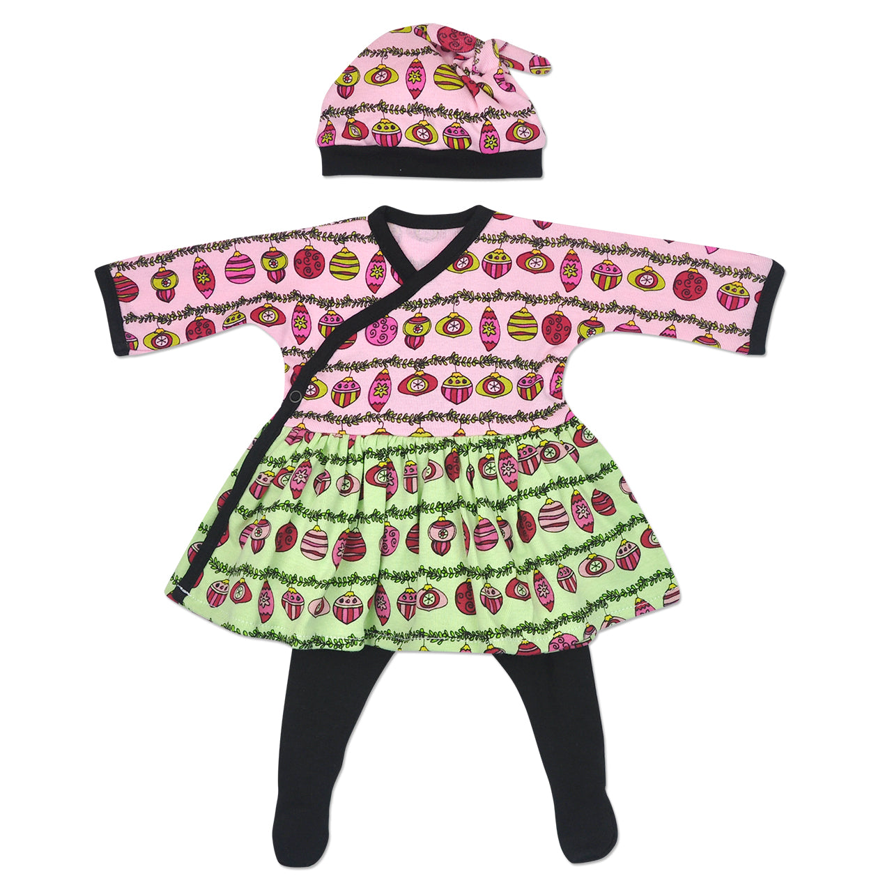 Preemie christmas outlet dresses