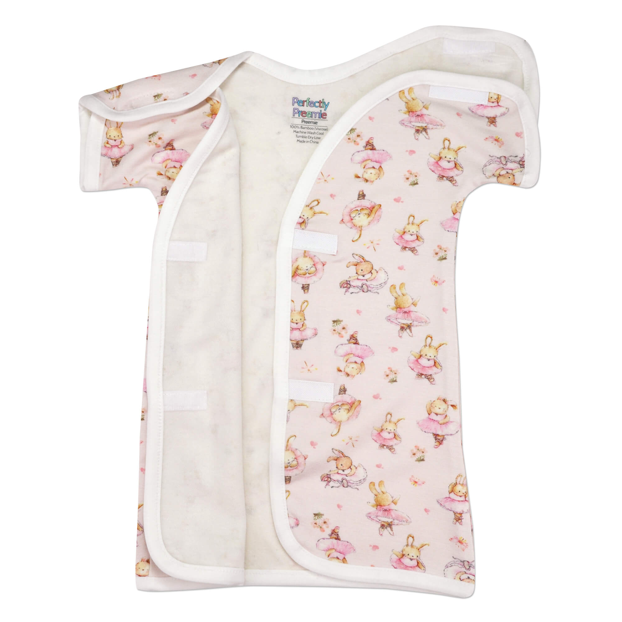 Best place to 2024 get preemie clothes