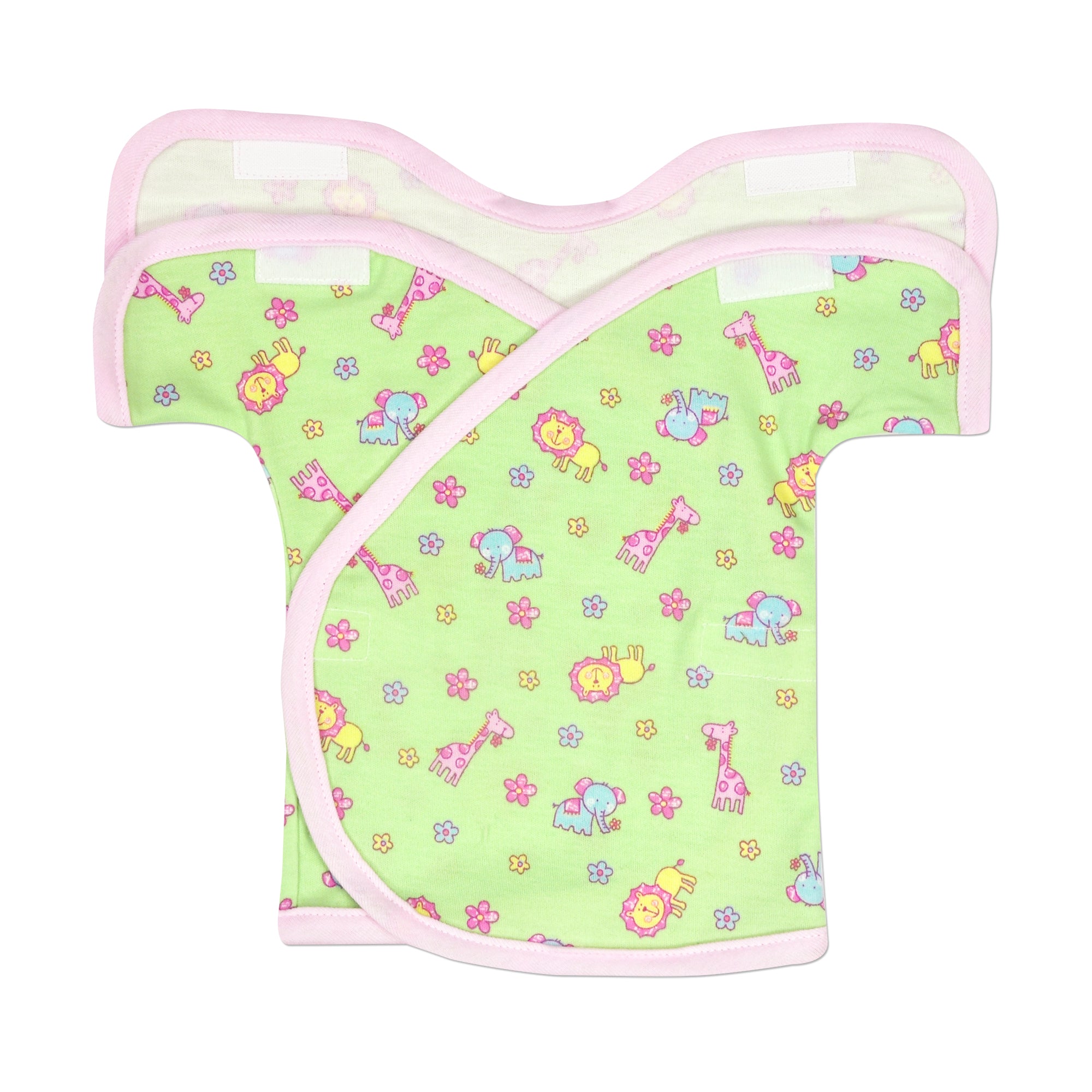 Best place to outlet get preemie clothes