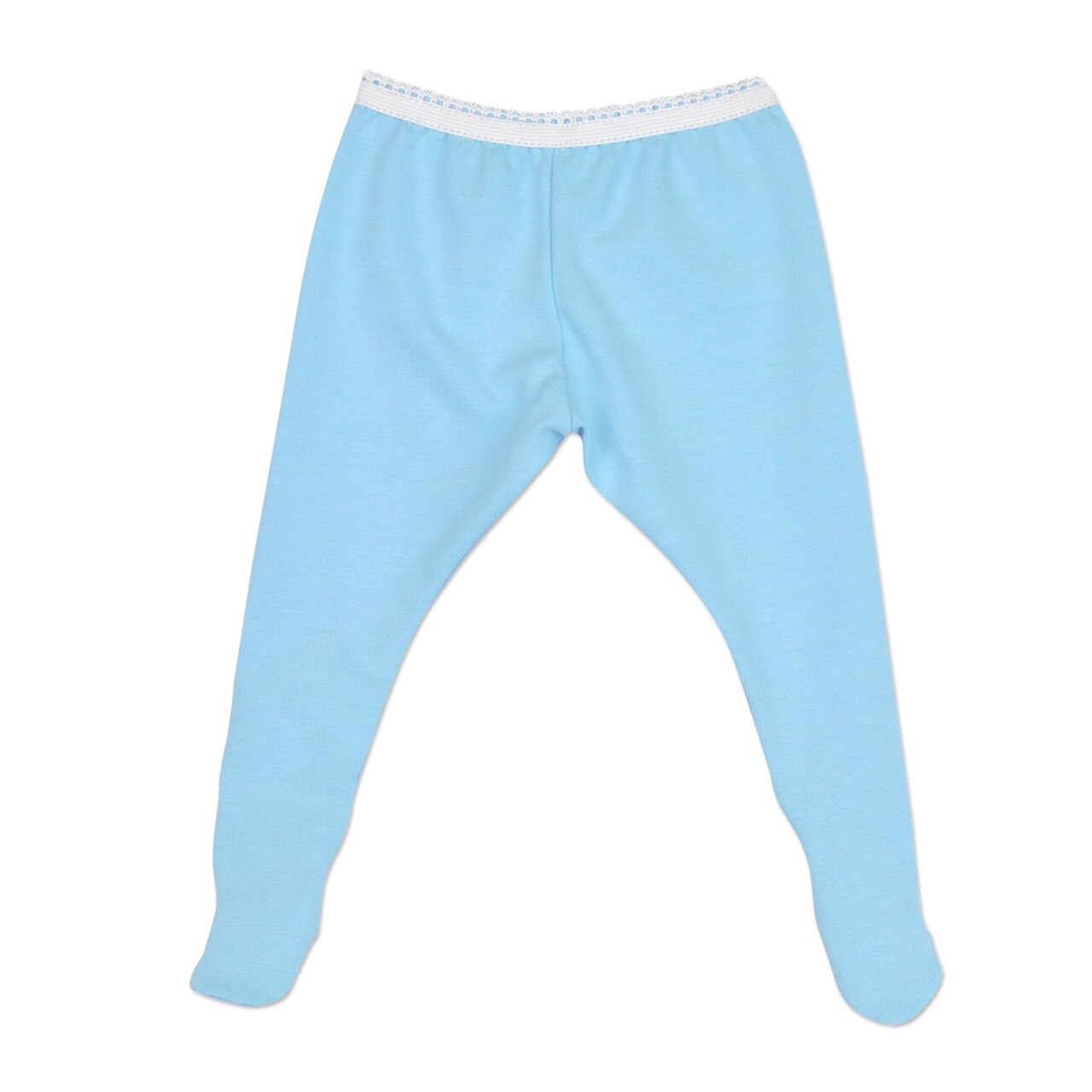 Preemie baby outlet tights