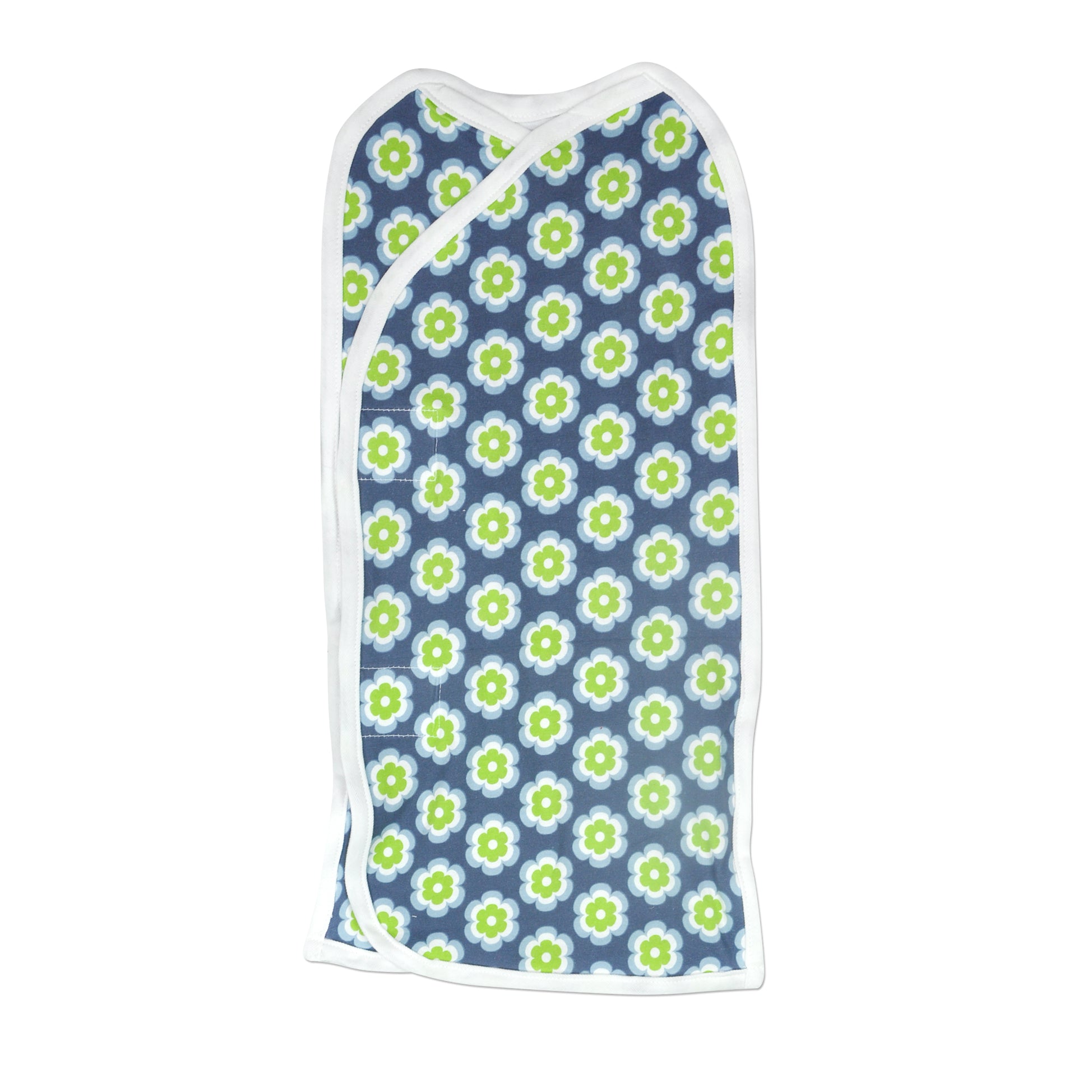 Swaddleme peapod new arrivals